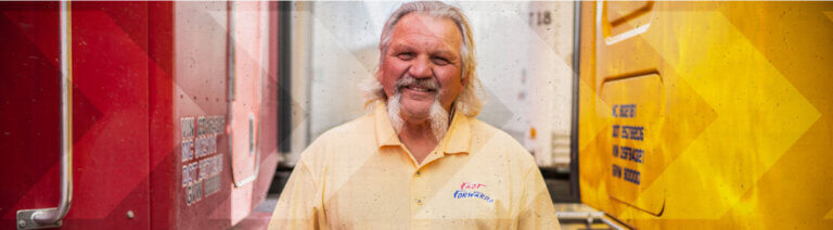 4 Ways to Cut Costs and Make More Money as an Owner Operator