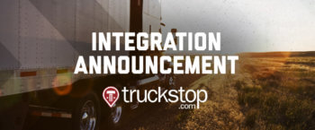Truckstop Brings Book It Now Digital Freight Matching To Mercurygate's TMS Customers
