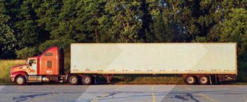 Negotiate Higher Rates: A Guide for Owner-Operators