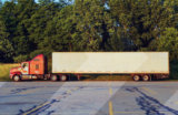 Owner operators: how to negotiate higher rates with freight brokers