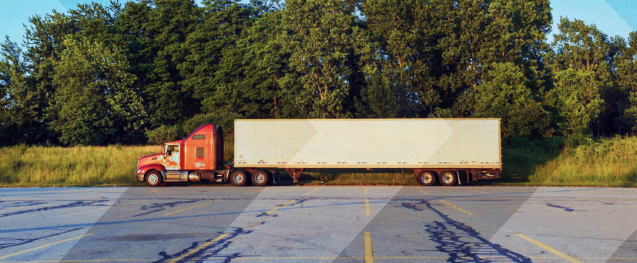 Owner operators: how to negotiate higher rates with freight brokers