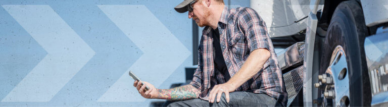 Book It Now 101: How to Use a Load Board to Make More Money