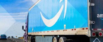 Amazon Prime Day 2020: Logistics and Trucking Industry Impacts