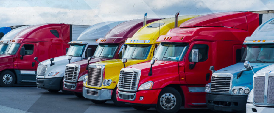 Инвестиции в перевозки: интермодальные часть грузового бизнеса процветает