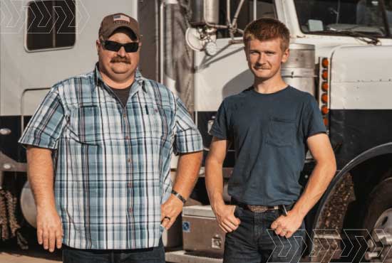 How to Make More Profit on Every Load