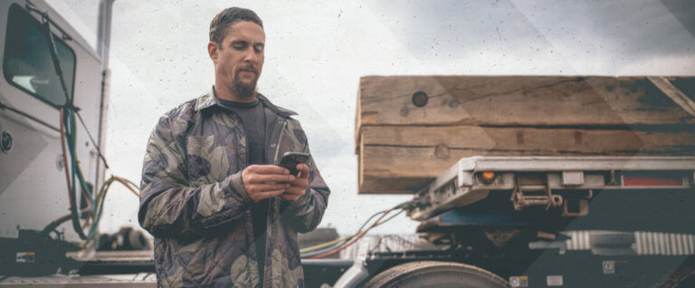 Top 13 Websites for Truckers