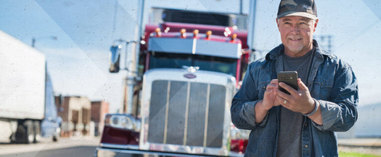 11 Ways to Find (and Book) Truck Loads Online