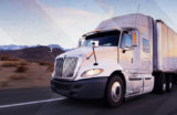 what owner operators need to know about commercial truck insurance