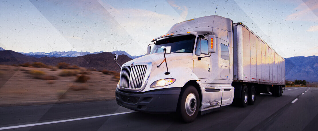 what owner operators need to know about commercial truck insurance
