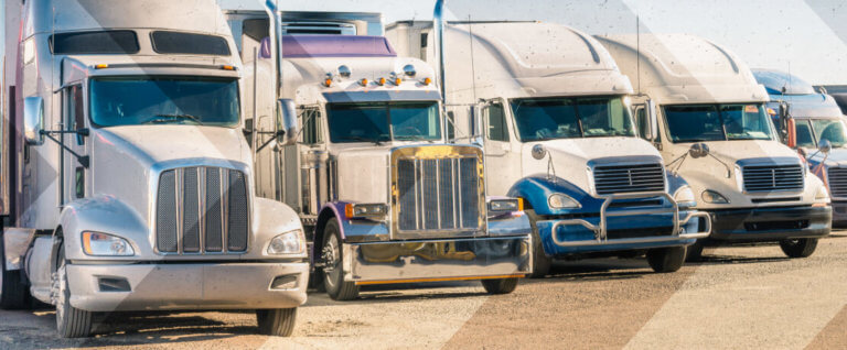 Flatbed vs Dry Van: Which is Right for Your Business?