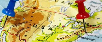 Why Freight Lanes Are Good For Carriers