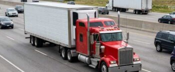 Reefer freight: steady loads, strong pay, and how to haul it