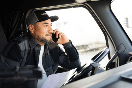 Three Common Myths About Factoring: Get the facts