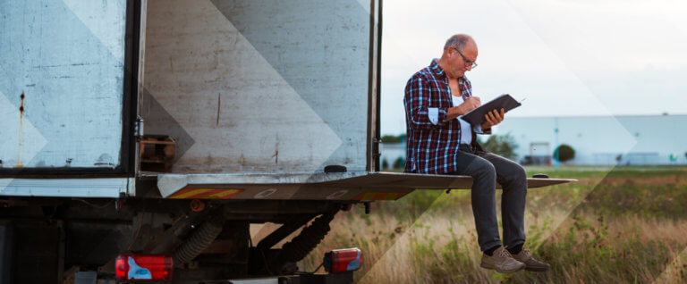 Partial vs. LTL Freight: Which One Should You Choose?