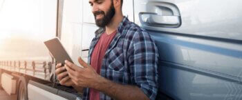 9 Factors That Drive LTL Shipping Rates