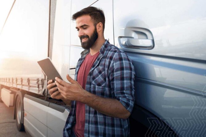 9 Factors That Drive LTL Shipping Rates