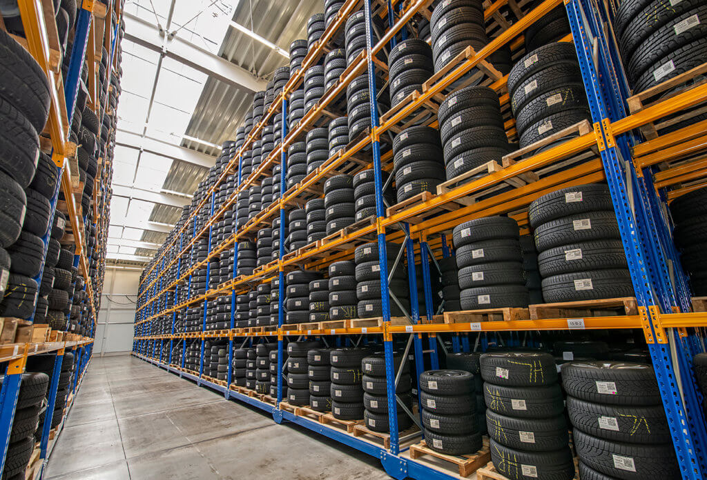 tire-warehouse