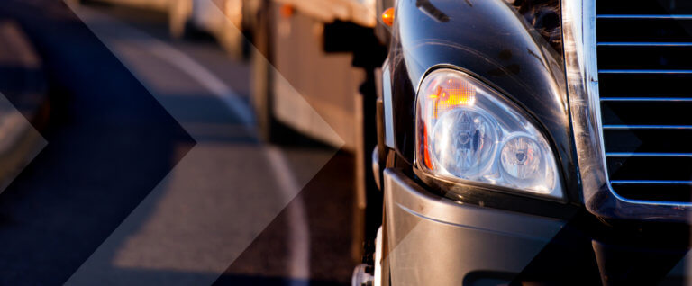 10 Common Ways Truck Drivers Get Paid