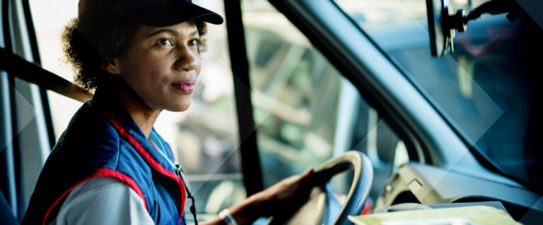 Safety Tips Every Truck Driver Should Follow
