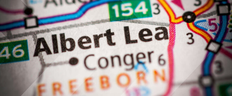 Practical Mileage Pay: What It Is and How to Calculate It