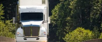 A freight broker’s guide to carrier insurance monitoring