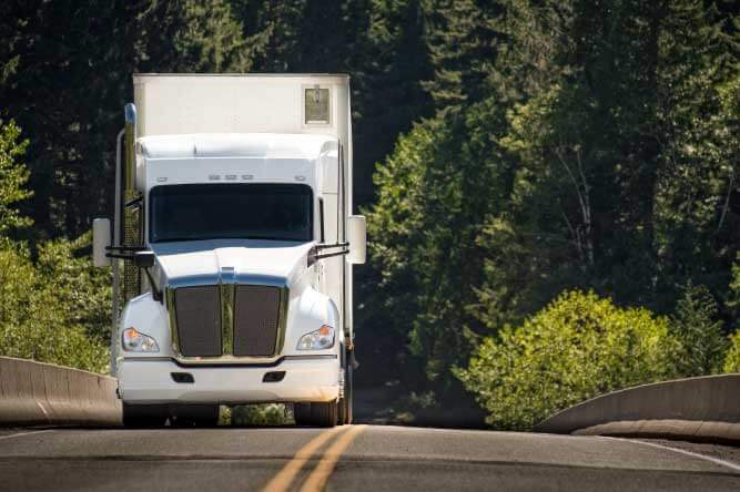 A freight broker's guide to carrier insurance monitoring
