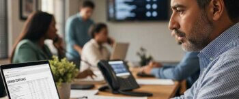 4 carrier onboarding shortcuts that cost brokers the most