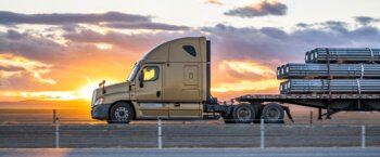 Is Trucking Business Profitable? 6 Ways to Make More Money