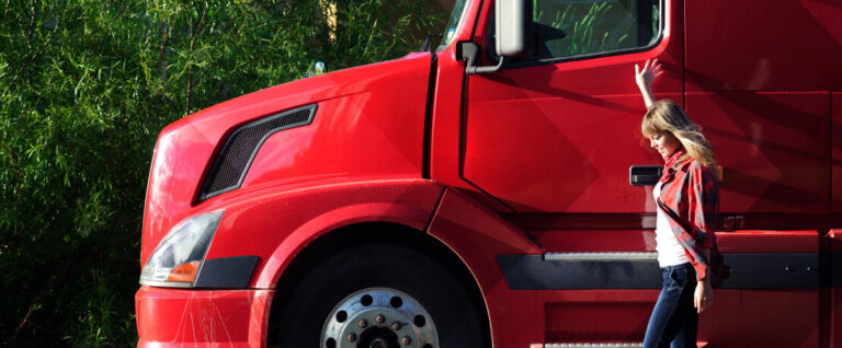 11 Tips to Negotiate Better Freight Rates