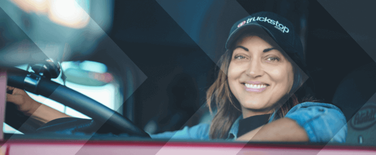 7 Things to Know About Being an Independent Truck Driver