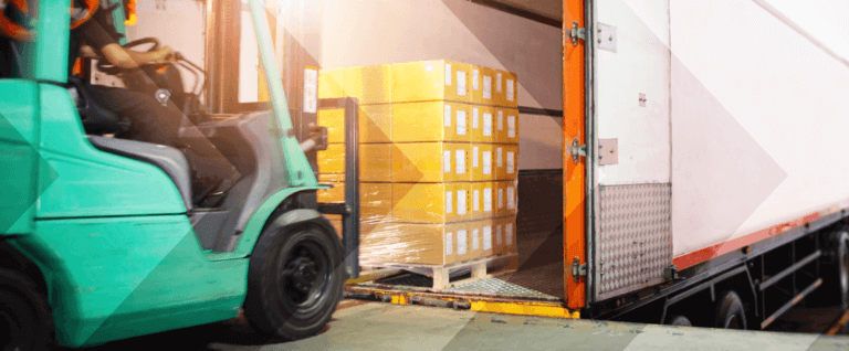 12 Ways Freight Brokers Can Find More Shipper Leads