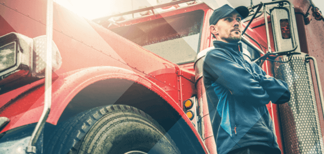 Is Being an Owner Operator Worth It? 10 Things to Consider