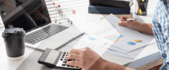 6 Important Contracts for Freight Brokers