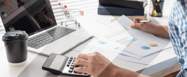 6 Important Contracts for Freight Brokers