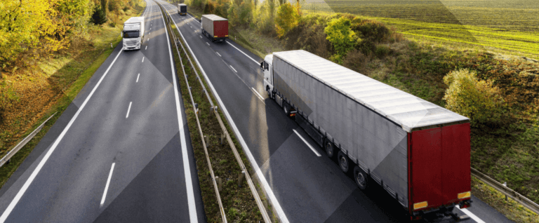 Dedicated Trucking: Pros and Cons for Carriers