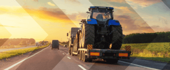 8 Factors That Determine Per-Mile Flatbed Trucking Rates