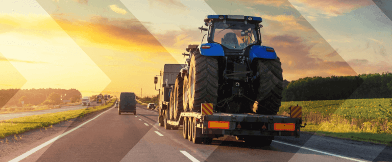 8 Factors That Determine Per-Mile Flatbed Trucking Rates