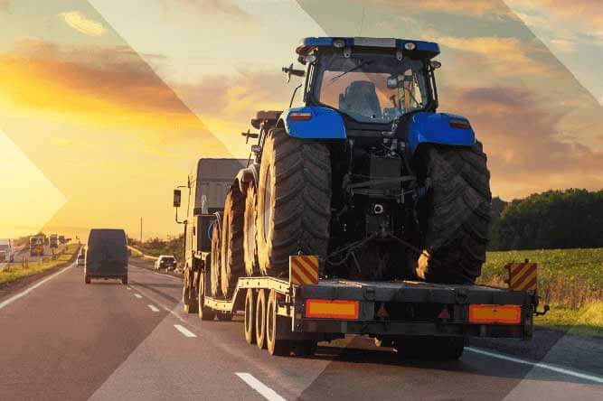 8 Factors That Determine Per-Mile Flatbed Trucking Rates