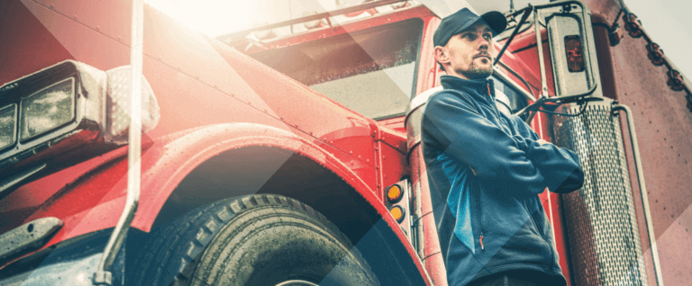 Is Being an Owner Operator Worth It? 10 Things to Consider