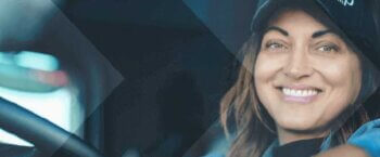 7 Things to Know About Being an Independent Truck Driver