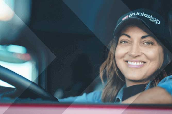 7 Things to Know About Being an Independent Truck Driver