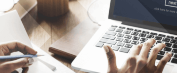 Freight Broker Documents: 10 Important Forms and Agreements