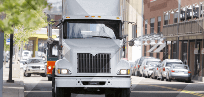 Short-Haul Trucking: Pros, Cons & Exemptions