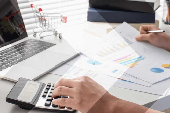 6 Important Contracts for Freight Brokers