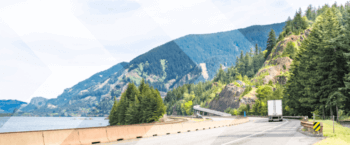 Long-Haul Trucking: Everything You Need to Know