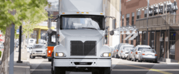 Short-Haul Trucking: Pros, Cons & Exemptions