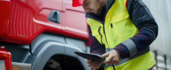 Pre-Trip Truck Inspections: Why They Are Needed and How to Get Started