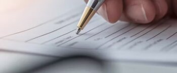 IFTA Fuel Tax Requirements for Carriers: What IFTA Is, How It Works, and How to Calculate It