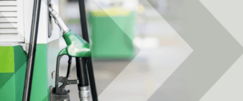 Carriers Guide to IFTA Fuel Tax Requirements