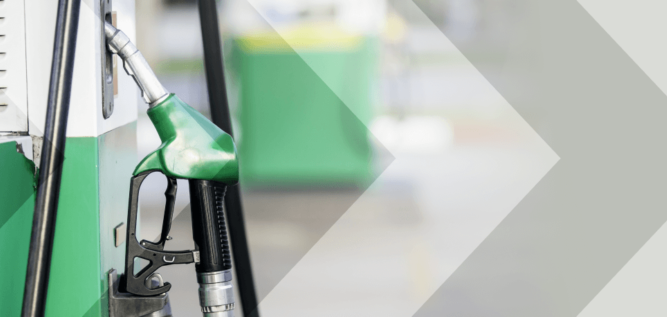 Carriers Guide to IFTA Fuel Tax Requirements